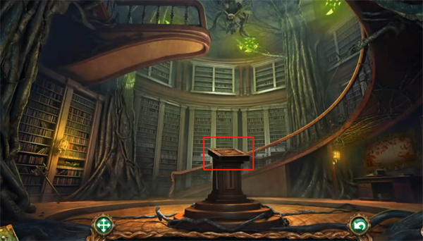 密室逃脱绝境系列4迷失森林神秘关卡攻略完整版 神秘关卡图文攻略大全图片15