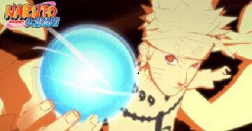 火影忍者手游每日一题答案大全