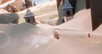 光遇水之灵在哪视频攻略