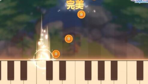 摩拳擦掌!海岛纪元新版本明日开战