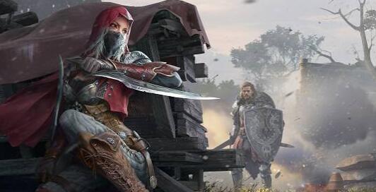 猎手之王头像框怎么换