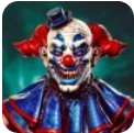 小丑机器人家族游戏