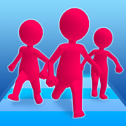 团结行动游戏手机版