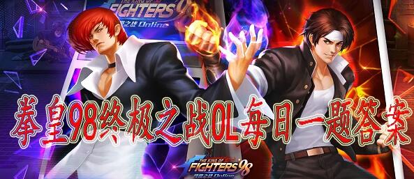 在神器玩法中，第五把神器叫什么？