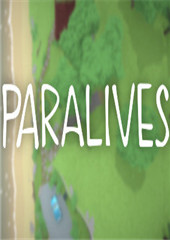 Paralives游戏