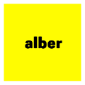 alber苹果版