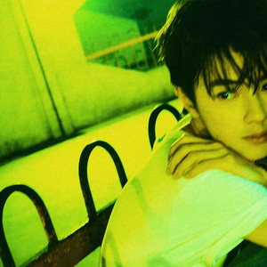 兄弟啊想你了越南版歌曲是什么