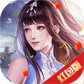 血雨江湖游戏下载-血雨江湖完整版v1.9.3