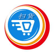 查官网