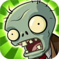 植物大战僵尸原版正版