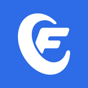 Fantacalcio苹果版