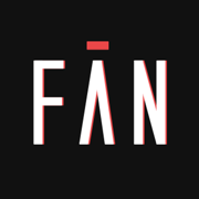 有Fan