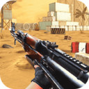 极限求生枪战刺激狙击手机版