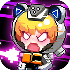 超级玩家手游下载