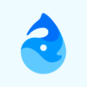 水滴筹app