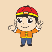 悦掌柜商城ios