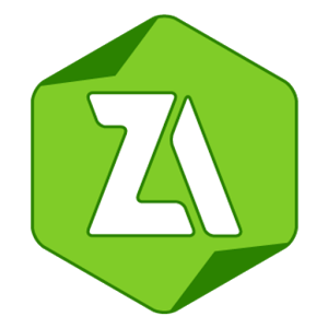 zachiver
