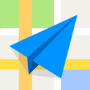 团团导航app