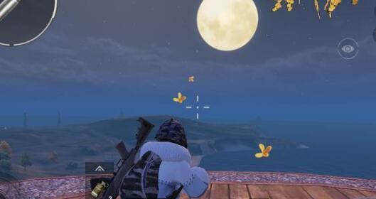 和平精英极限追猎什么时候上线？