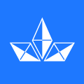 玩客云最新版