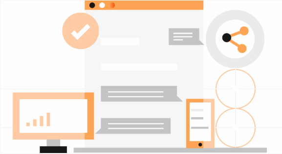 云电脑无影多少钱