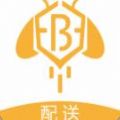 蜂镖配送