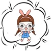 钱眼悠悠