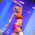 舞蹈女孩模拟器