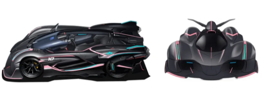 9月25日起，A车指挥官上架的新皮肤叫什么？