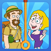 救救小老弟最新版