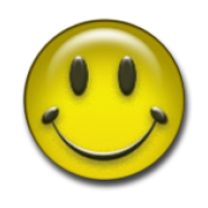 幸运修改器免root最新版