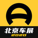 懂车帝app