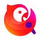 全民k歌app v9.0.38.278手机版