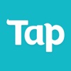 taptap软件