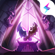 失落城堡遗迹守护者