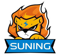 sn战队成员2020介绍