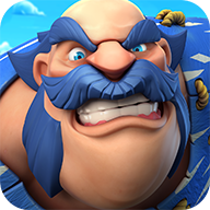 野蛮时代安卓下载