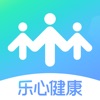 乐心健康app