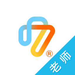 一起小学老师app