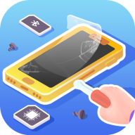 维修大师最新版