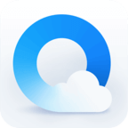 qq浏览器免费下载安装