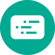 全局弹幕通知app