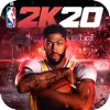 nba2k20安卓版