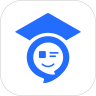 人人通教育平台app