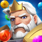 领地与纷争手游