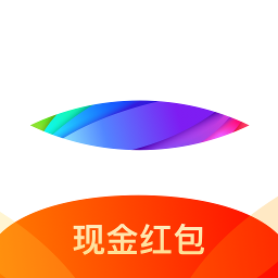 一刻相册