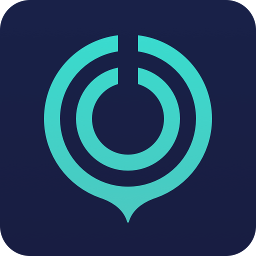 网易UU加速器手机版