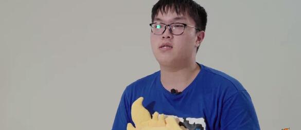 苏宁bin个人资料简介