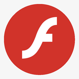 Adobe Flash Player