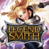 LegendSmith